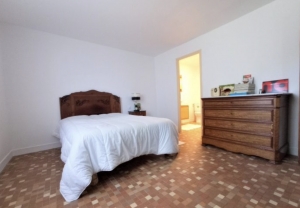 Superb Character House with Guest Gite Cottage