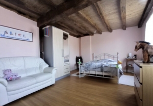 Superb Character House with Guest Gite Cottage