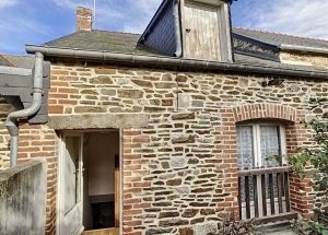 Stone Built Cottage is an Ideal Holiday Home