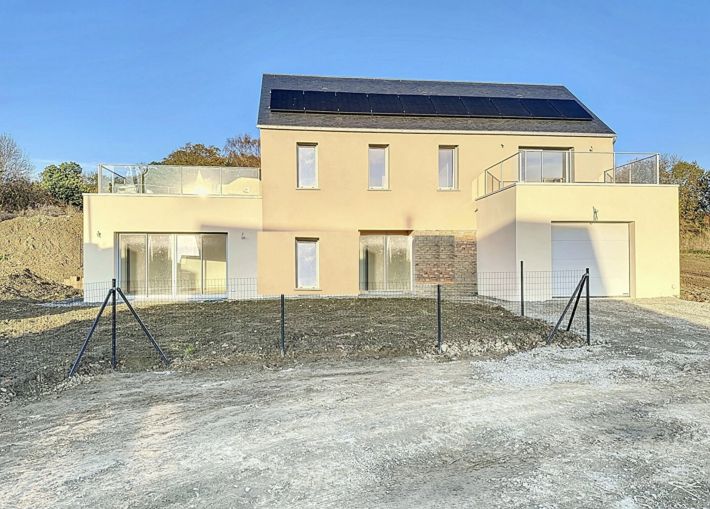 Main Photo