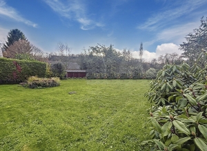 Detached Country House 4.6km From the Sea