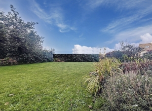 Detached Country House 4.6km From the Sea