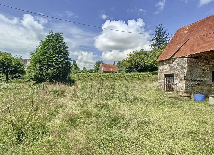 Main Photo