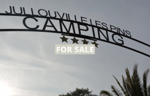 Mobile Home on Leisure Park, Ideal Holiday Home