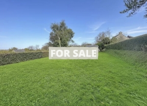 Detached Country House with Character