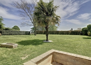 Stunning Detached Country House Estate