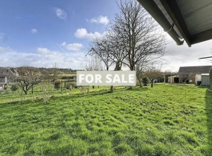 Magnificent House with Character in great Location