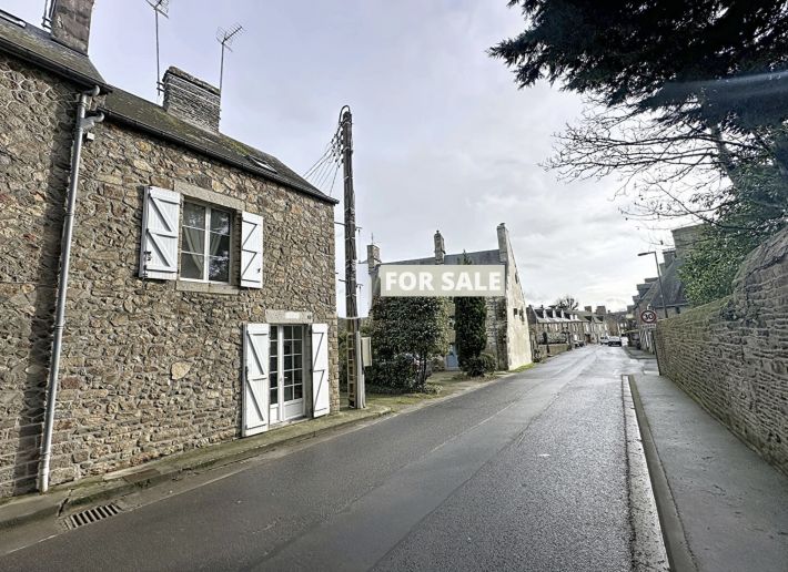 Fisherman's Cottage is Ideal Holiday Home