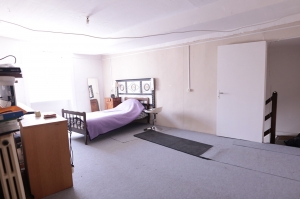 Village House is Ideal Holiday Home Property