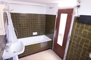 Village House is Ideal Holiday Home Property