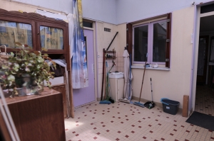 Village House is Ideal Holiday Home Property