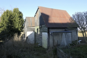 Village House is Ideal Holiday Home Property
