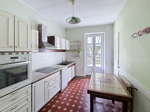 Delightful House in Wine Growing Sector Village