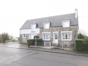 Village House, Ideal Holiday Home