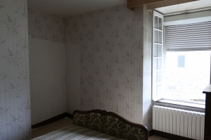 Town House Apartment