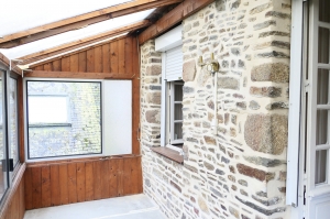 Town House Apartment