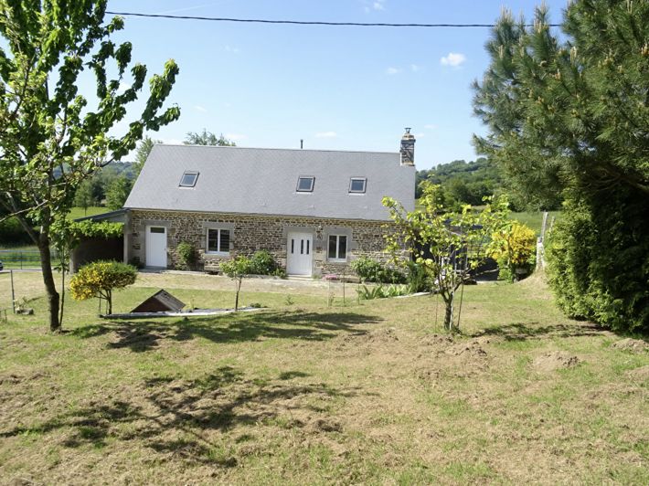 Main Photo