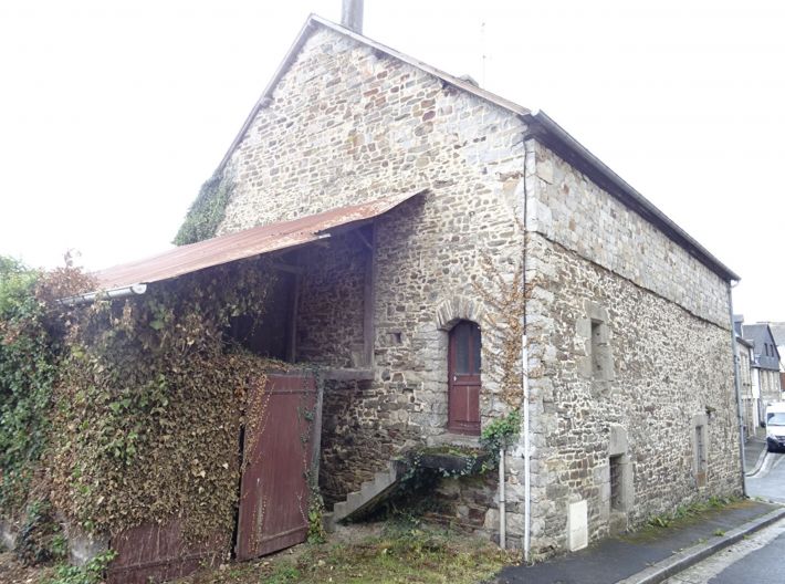 Main Photo