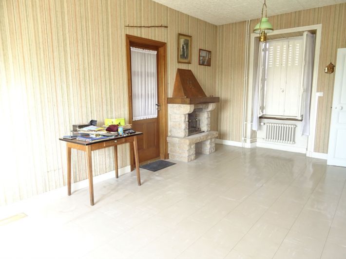 Main Photo