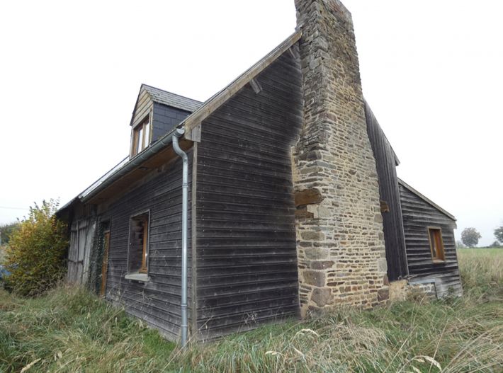 Main Photo