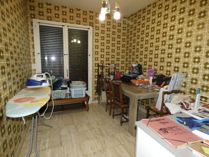 Main Photo