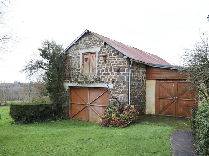 Main Photo