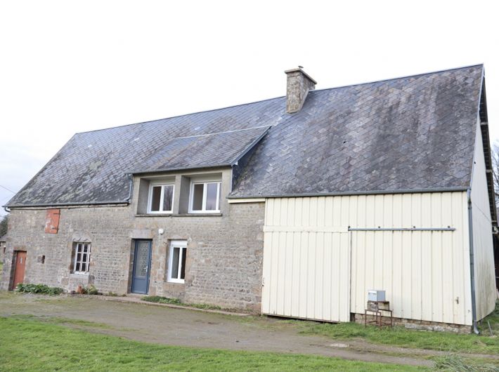 Main Photo