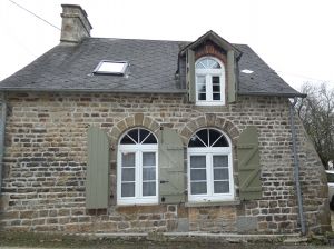 Detached House, The Perfect Holiday Home