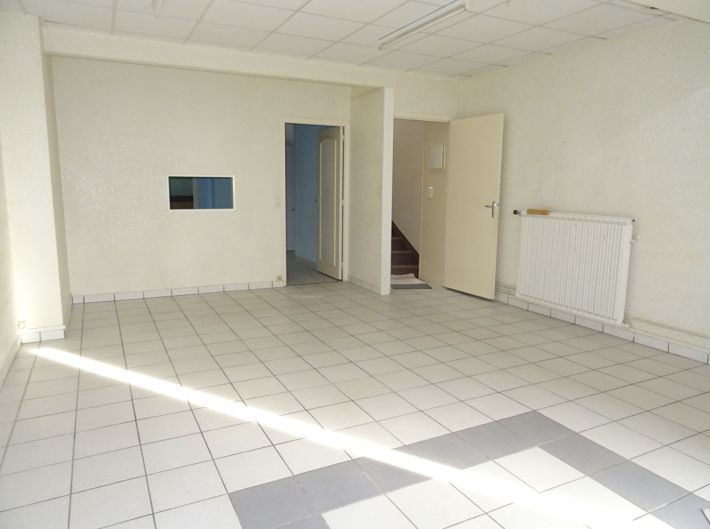 Main Photo