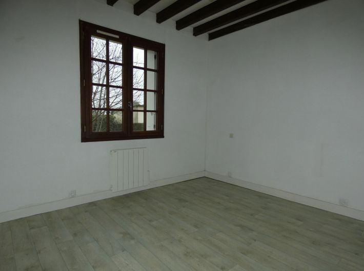 Main Photo