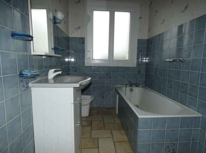 Main Photo