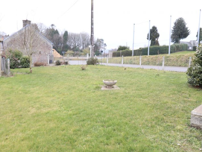Main Photo