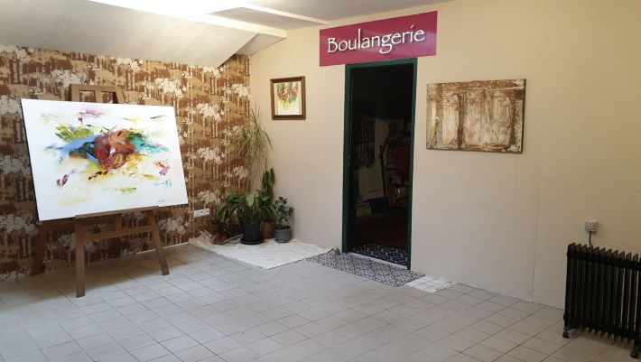 Main Photo