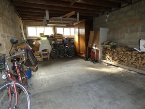 Apartment in Popular Market Town