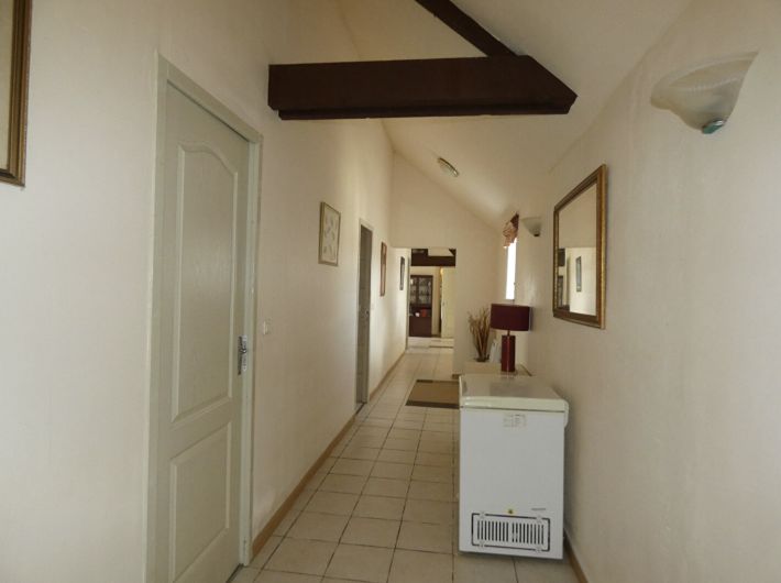 Main Photo