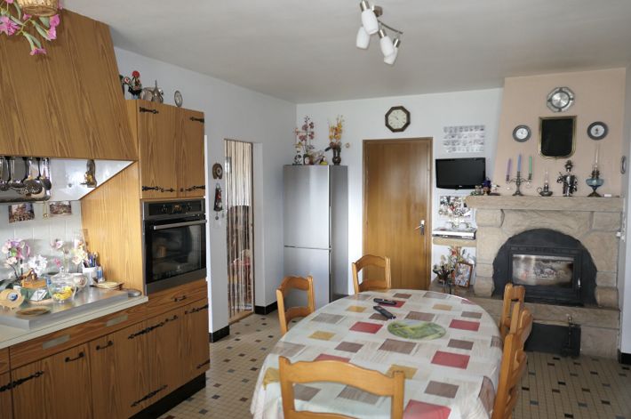 Main Photo