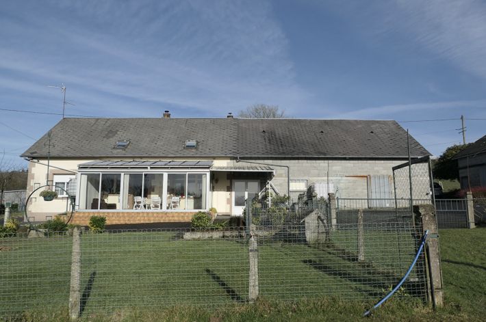 Main Photo