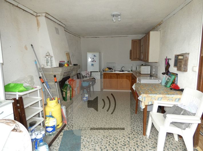 Ideal Holiday Home Property with Garden