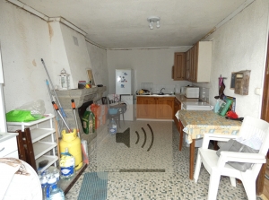 Ideal Holiday Home Property with Garden