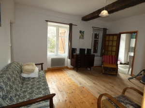 Ideal Holiday Home Property with Garden