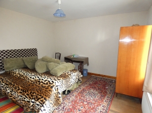 Ideal Holiday Home Property with Garden