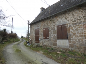 Ideal Holiday Home Property with Garden
