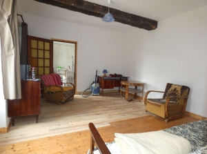 Ideal Holiday Home Property with Garden