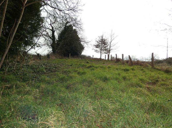 Ideal Holiday Home Property with Garden