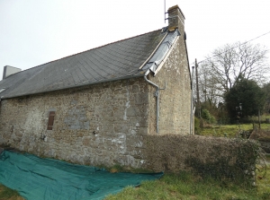 Ideal Holiday Home Property with Garden