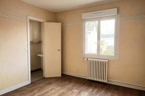 Superb Apartment in Heart of Town