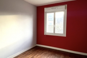 Superb Apartment in Heart of Town