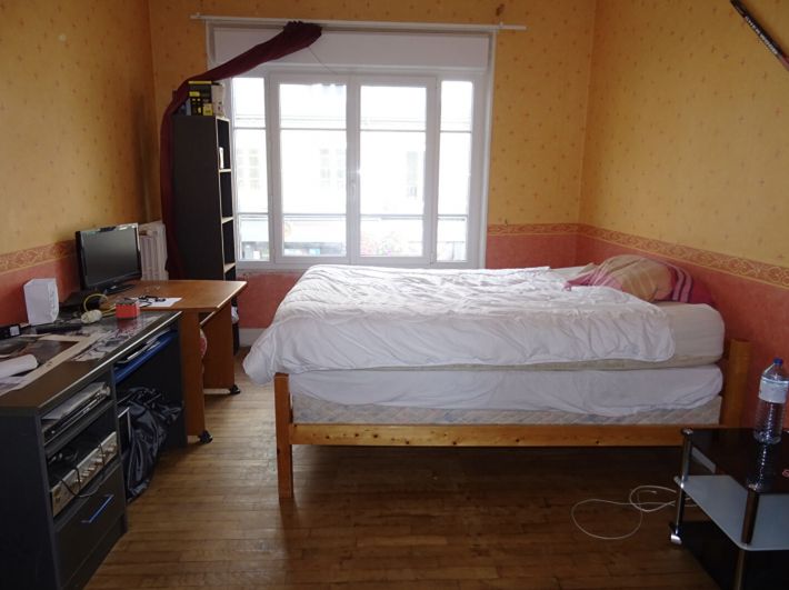 Main Photo