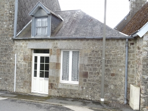 Village House, Ideal Holiday Home