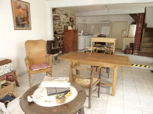 Village House, Ideal Holiday Home